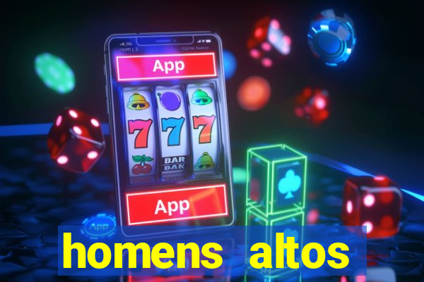homens altos transando com mulheres baixinhas